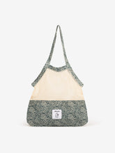 Sac cabas en filet - Meanwhile Boutique
